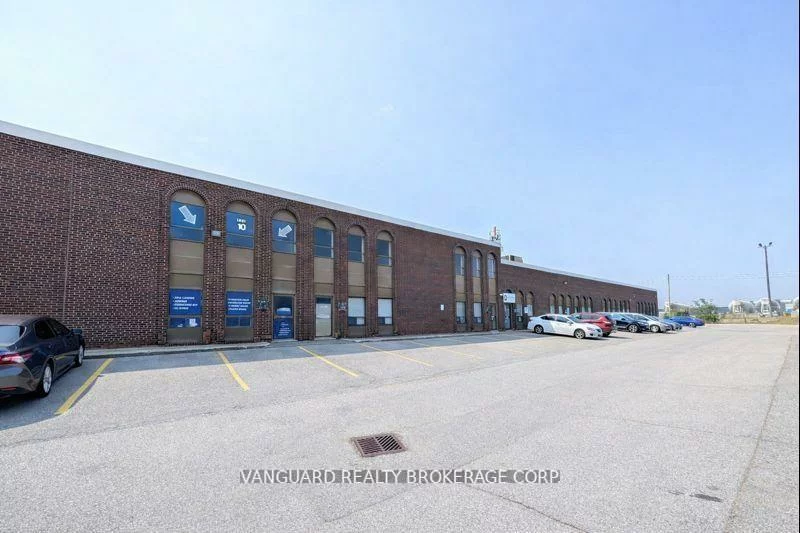 4478, Chesswood, York University Heights, Toronto