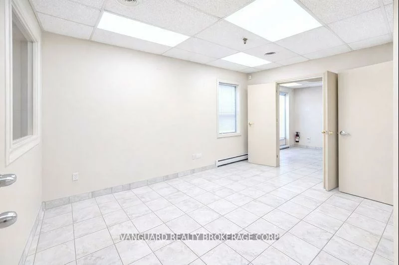 4478, Chesswood, York University Heights, Toronto