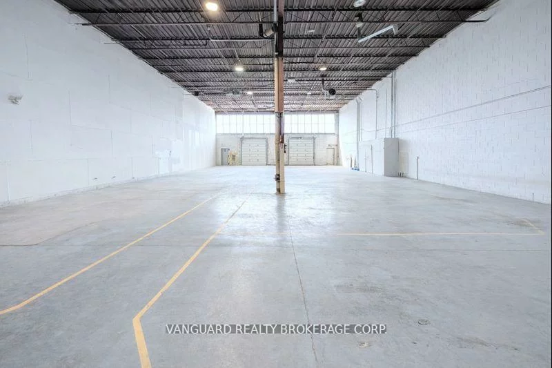 4478, Chesswood, York University Heights, Toronto