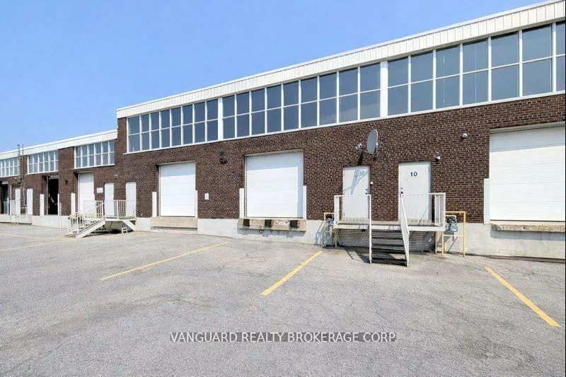 4478, Chesswood, York University Heights, Toronto