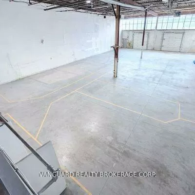 4478, Chesswood, York University Heights, Toronto