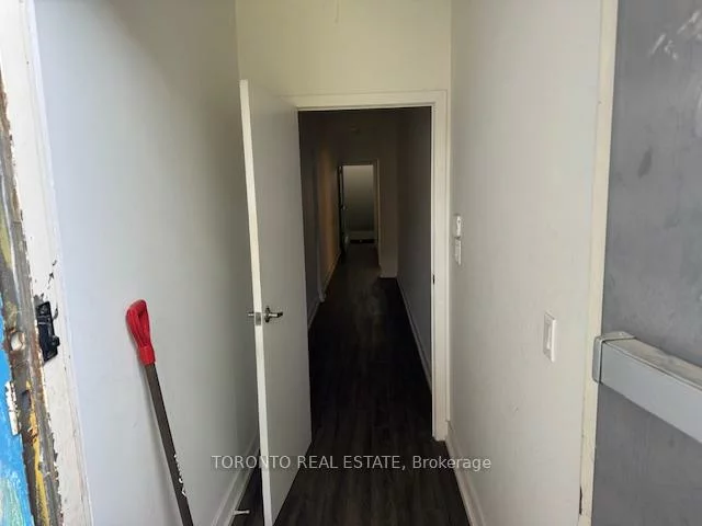 1580, Queen, South Parkdale, Toronto