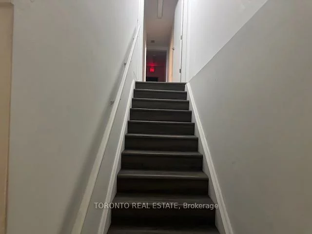 1580, Queen, South Parkdale, Toronto