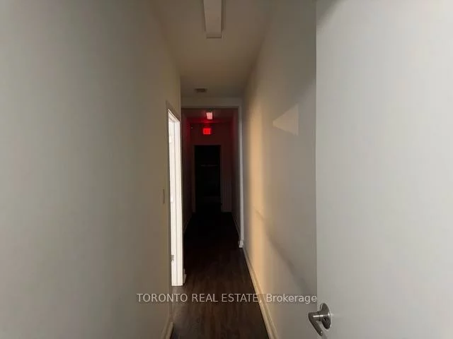 1580, Queen, South Parkdale, Toronto