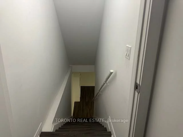 1580, Queen, South Parkdale, Toronto