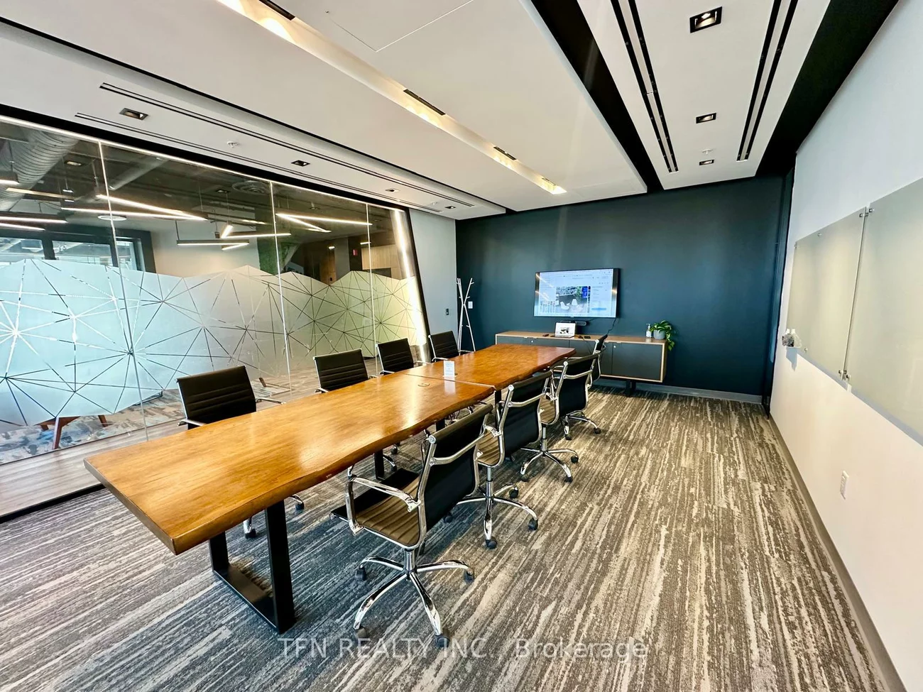 200, Fairbank, Briar Hill-Belgravia, Toronto