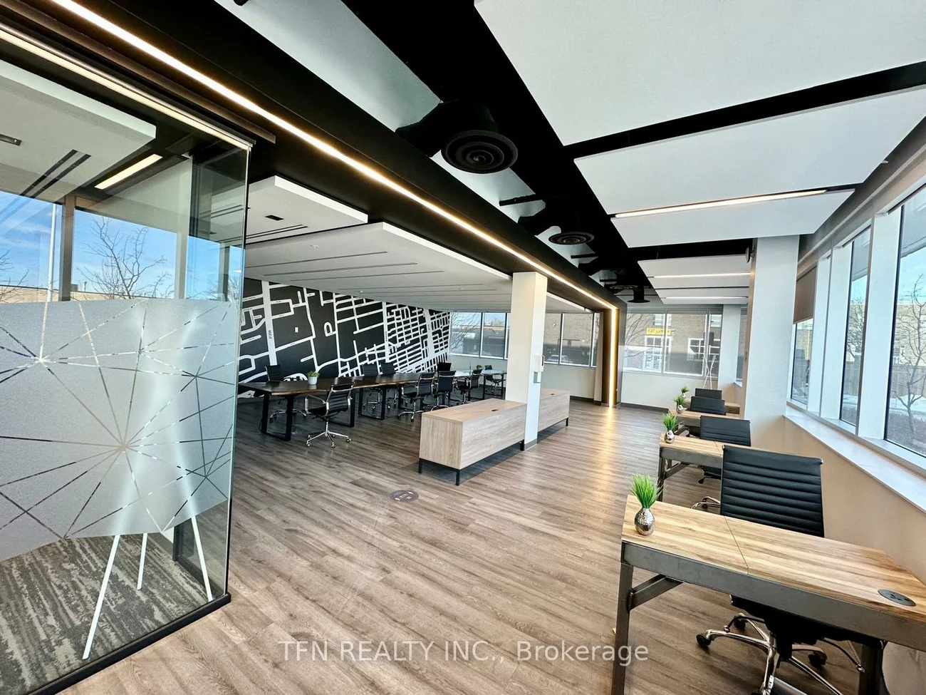 200, Fairbank, Briar Hill-Belgravia, Toronto