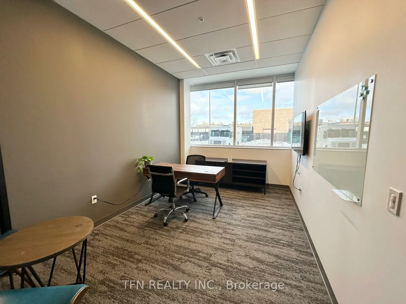 200, Fairbank, Briar Hill-Belgravia, Toronto