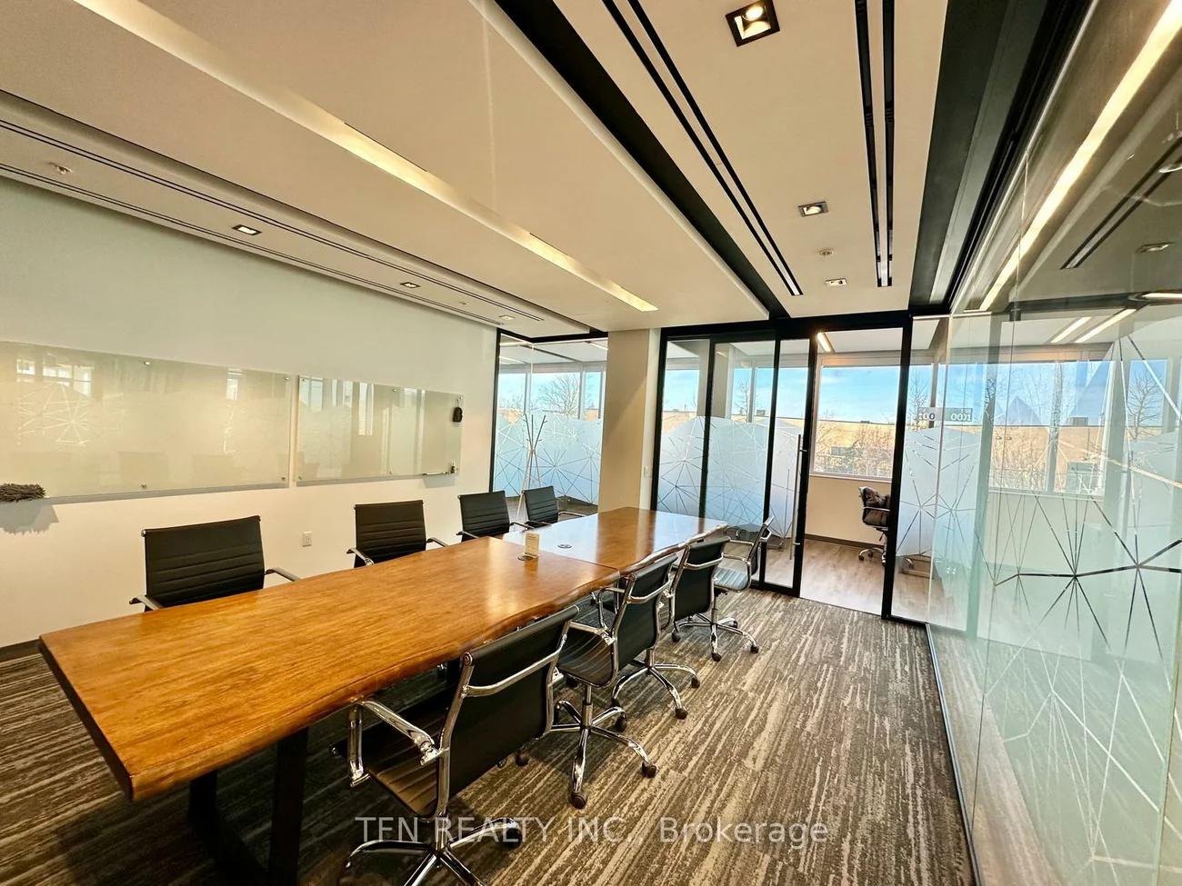 200, Fairbank, Briar Hill-Belgravia, Toronto