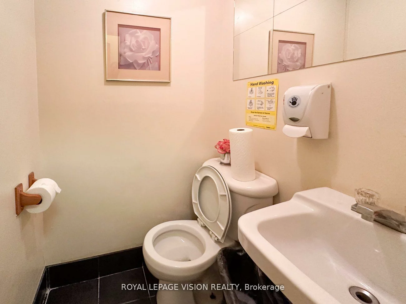 2085, Weston, Weston, Toronto