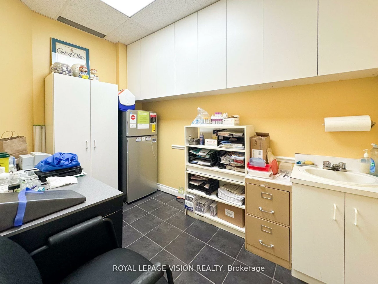 2085, Weston, Weston, Toronto