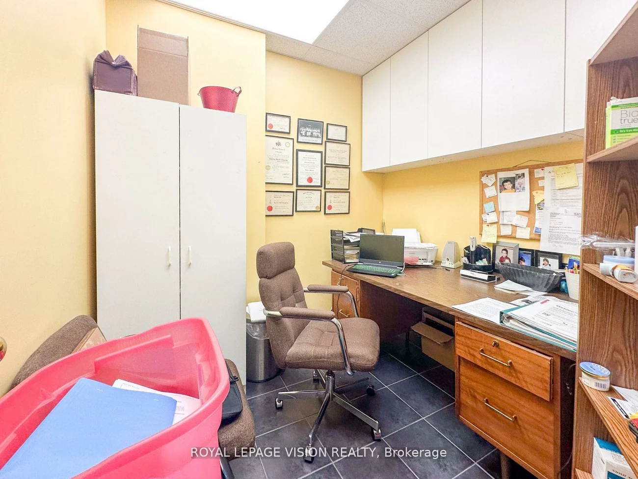 2085, Weston, Weston, Toronto