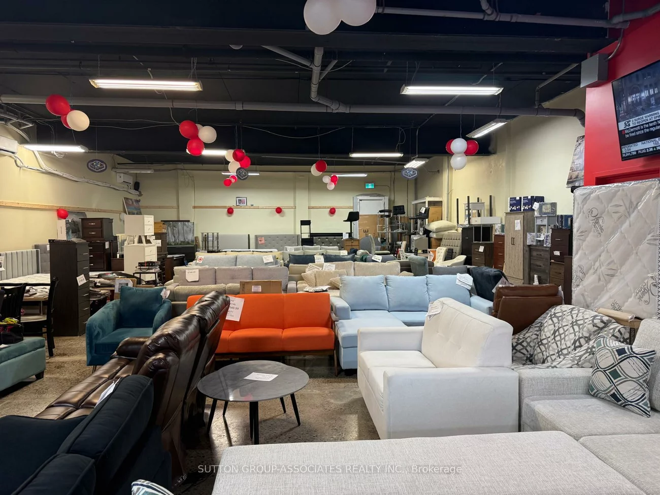 262, Geary, Dovercourt-Wallace Emerson-Junction, Toronto