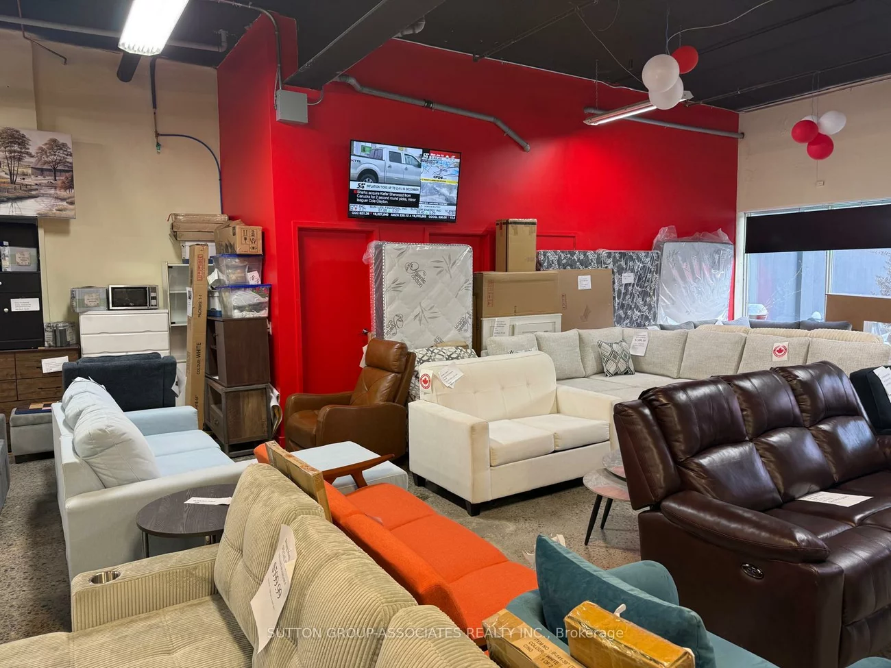 262, Geary, Dovercourt-Wallace Emerson-Junction, Toronto