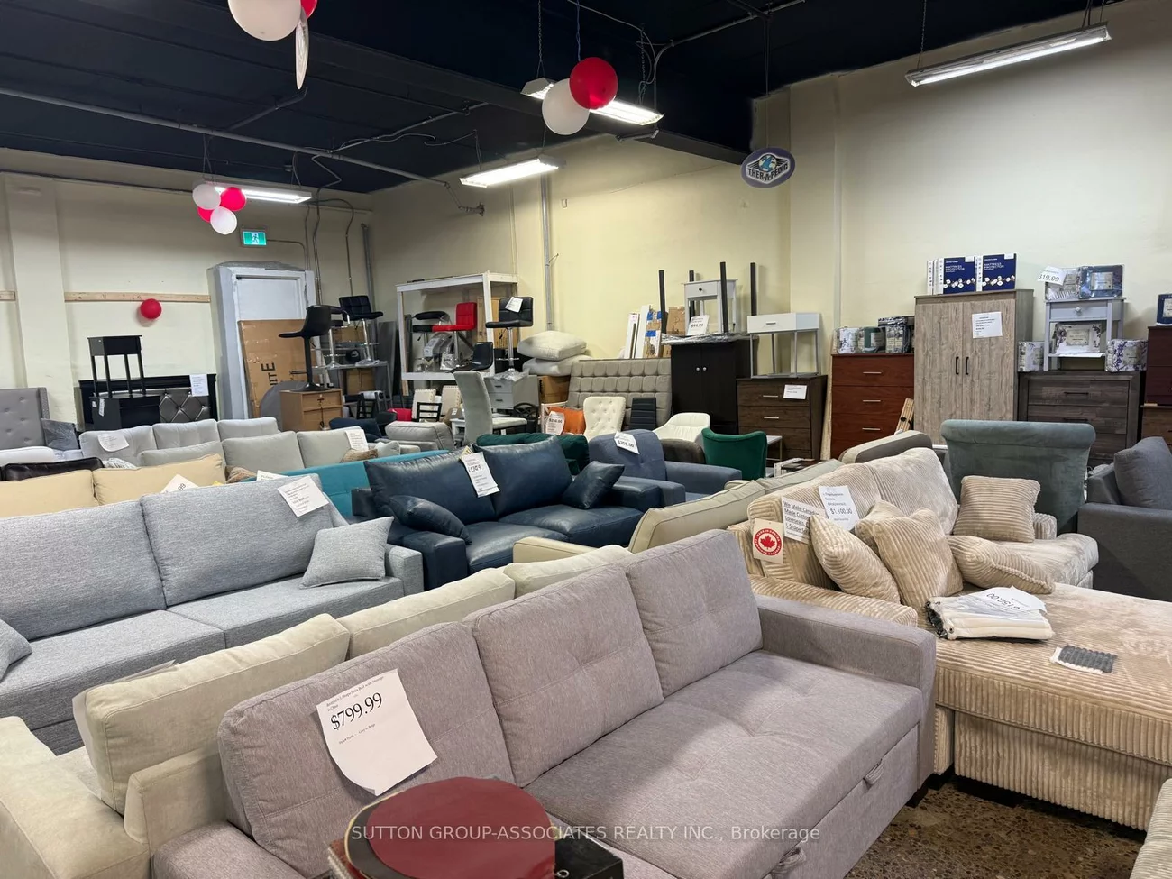 262, Geary, Dovercourt-Wallace Emerson-Junction, Toronto