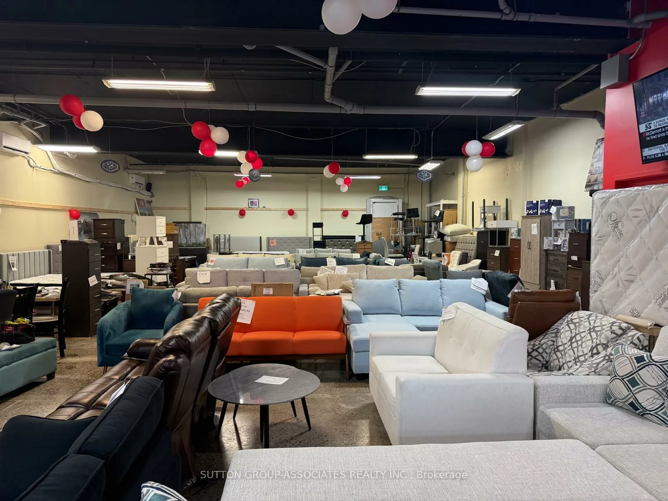 262, Geary, Dovercourt-Wallace Emerson-Junction, Toronto