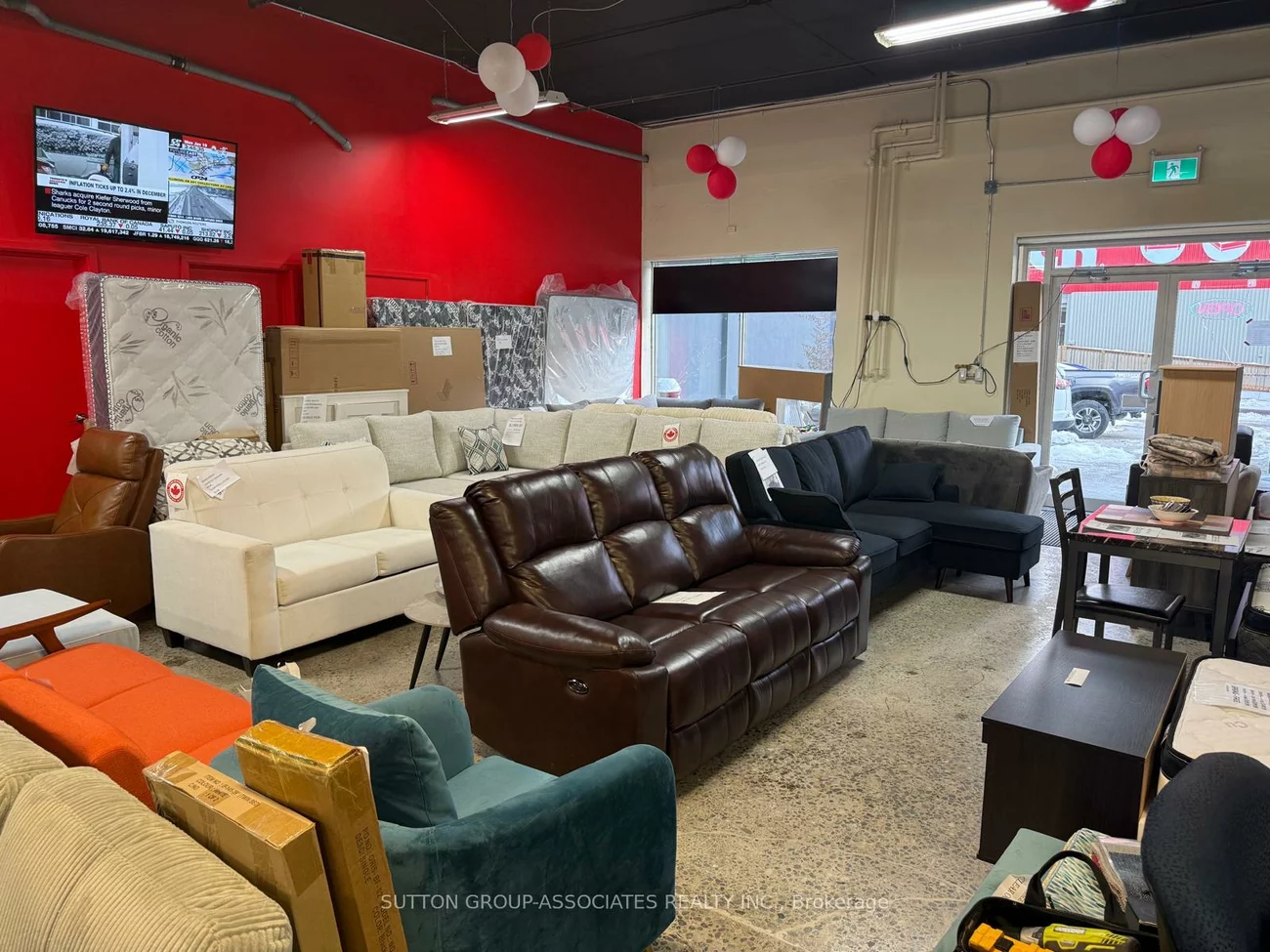 262, Geary, Dovercourt-Wallace Emerson-Junction, Toronto