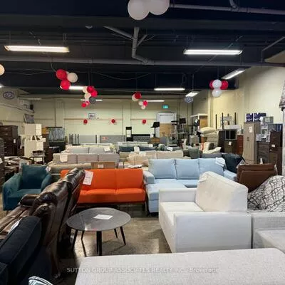 262, Geary, Dovercourt-Wallace Emerson-Junction, Toronto