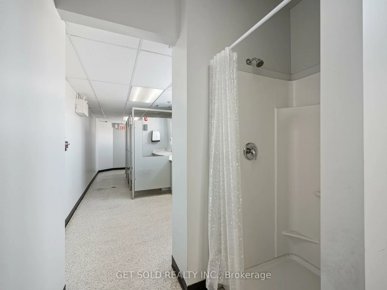 650, Fenmar, Humber Summit, Toronto
