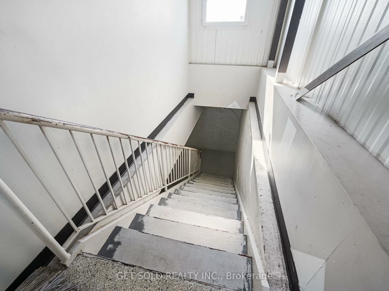 650, Fenmar, Humber Summit, Toronto