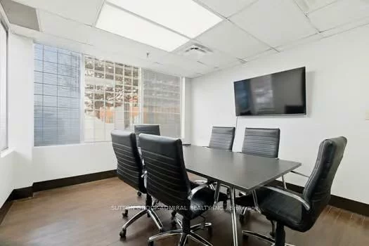 5, Kodiak, Downsview-Roding-CFB, Toronto