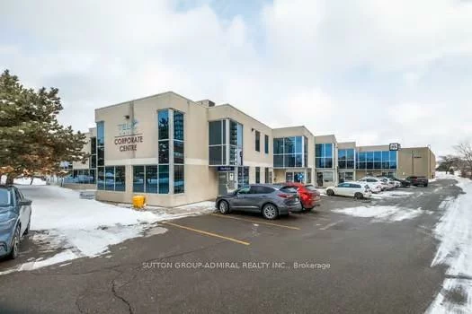 5, Kodiak, Downsview-Roding-CFB, Toronto