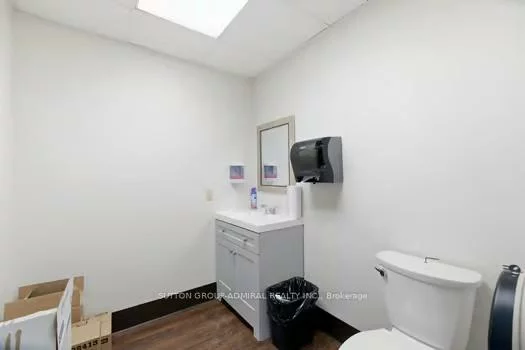 5, Kodiak, Downsview-Roding-CFB, Toronto