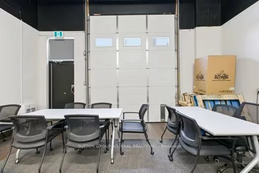 5, Kodiak, Downsview-Roding-CFB, Toronto