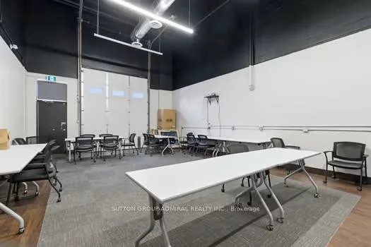 5, Kodiak, Downsview-Roding-CFB, Toronto