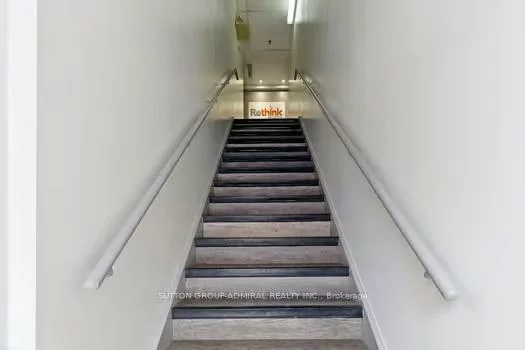 5, Kodiak, Downsview-Roding-CFB, Toronto