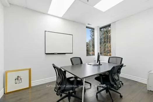 5, Kodiak, Downsview-Roding-CFB, Toronto