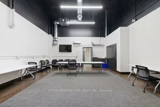 5, Kodiak, Downsview-Roding-CFB, Toronto