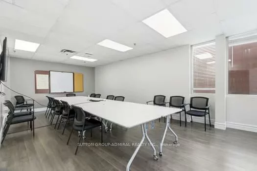 5, Kodiak, Downsview-Roding-CFB, Toronto