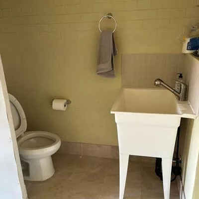 16, Nashville, Keelesdale-Eglinton West, Toronto