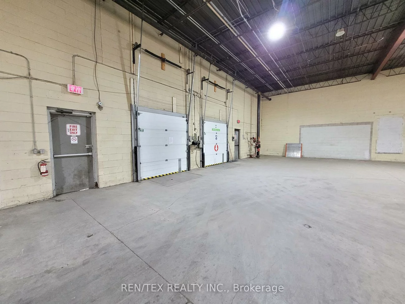 360, Magnetic, York University Heights, Toronto