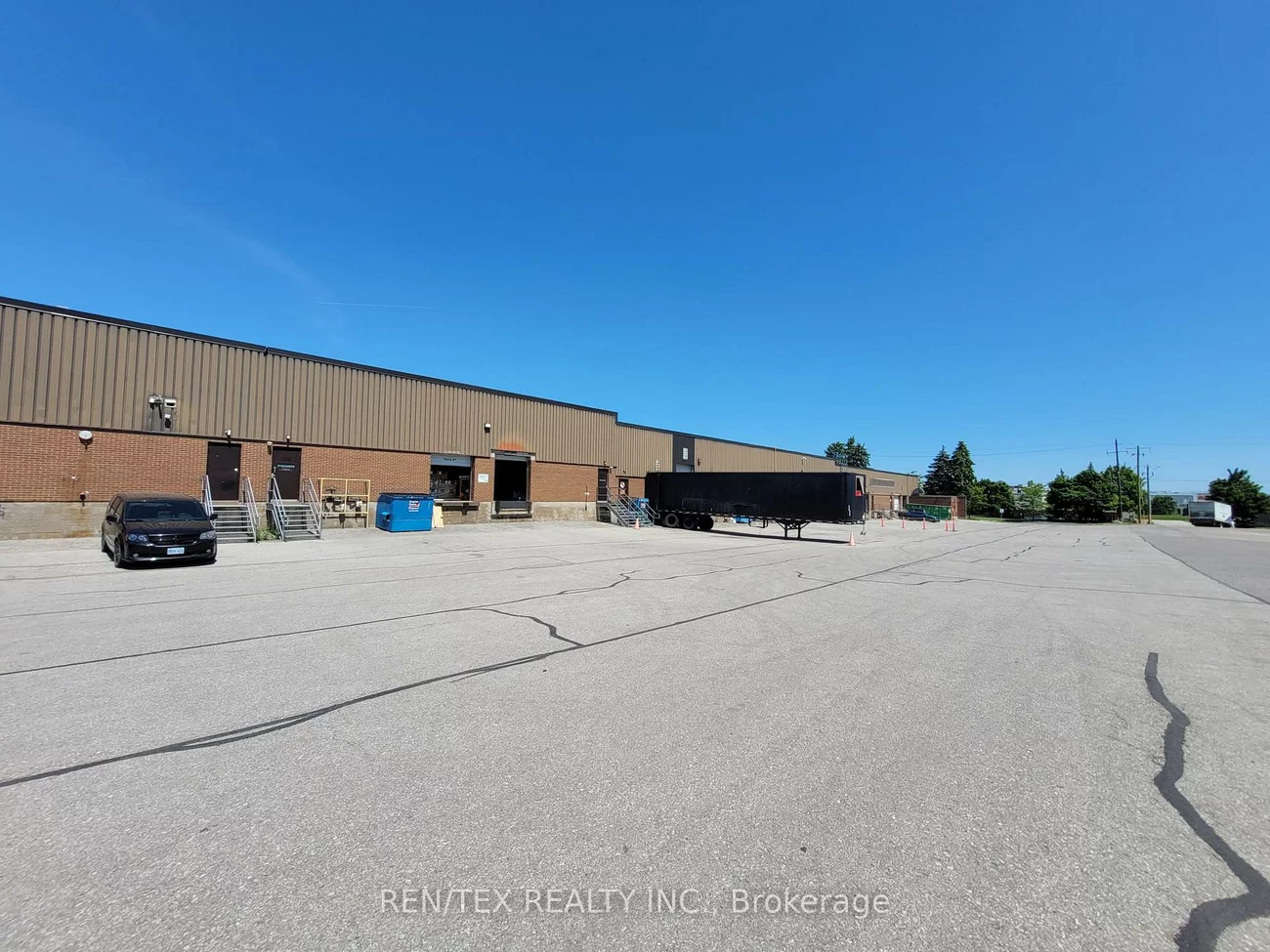 360, Magnetic, York University Heights, Toronto