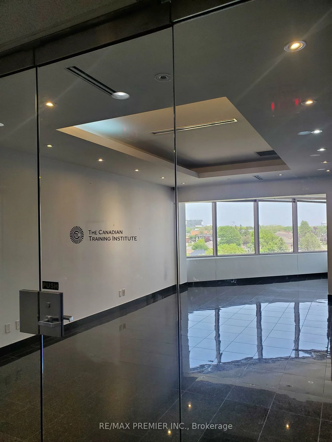 3200, Dufferin, Yorkdale-Glen Park, Toronto