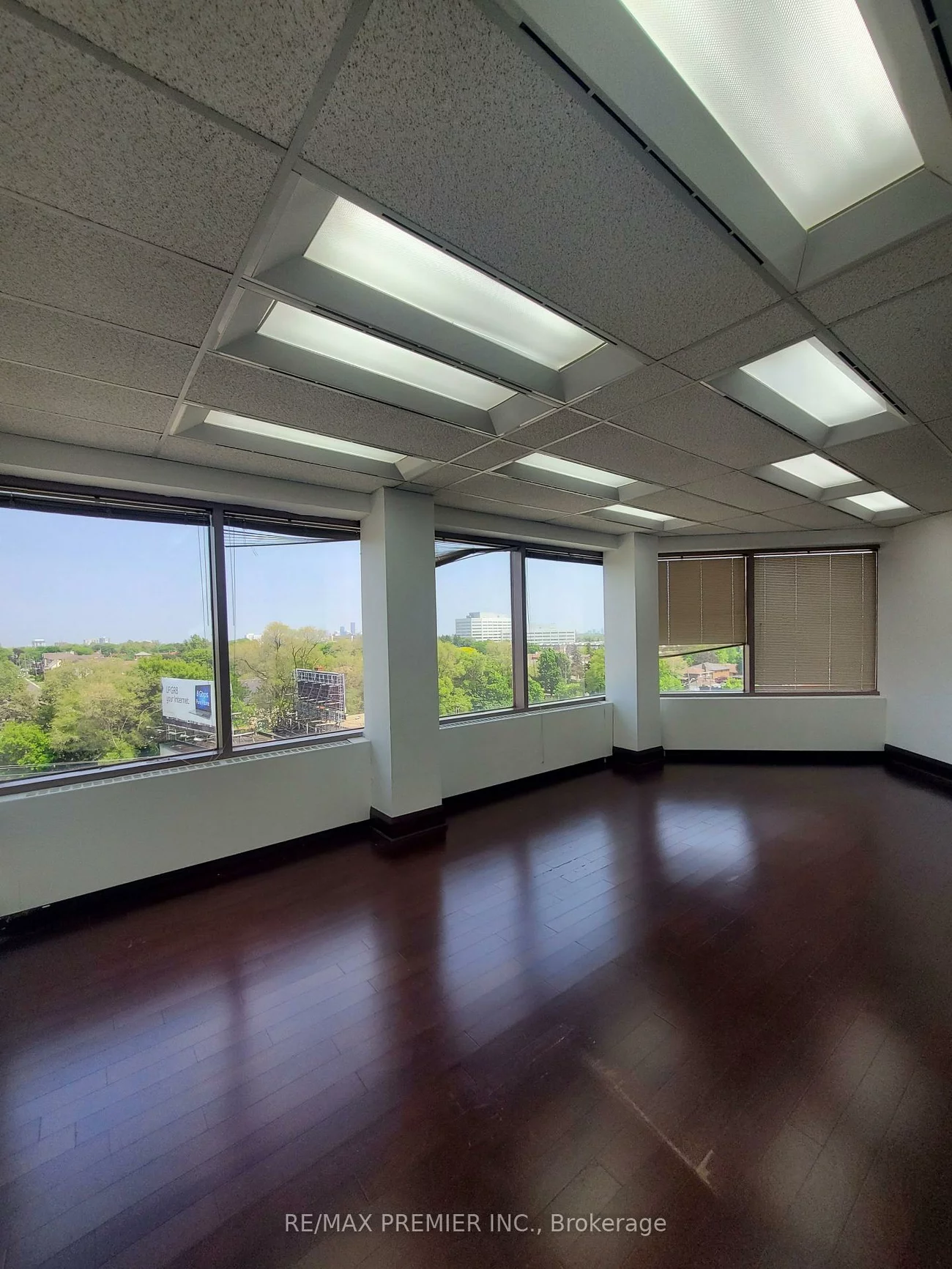 3200, Dufferin, Yorkdale-Glen Park, Toronto