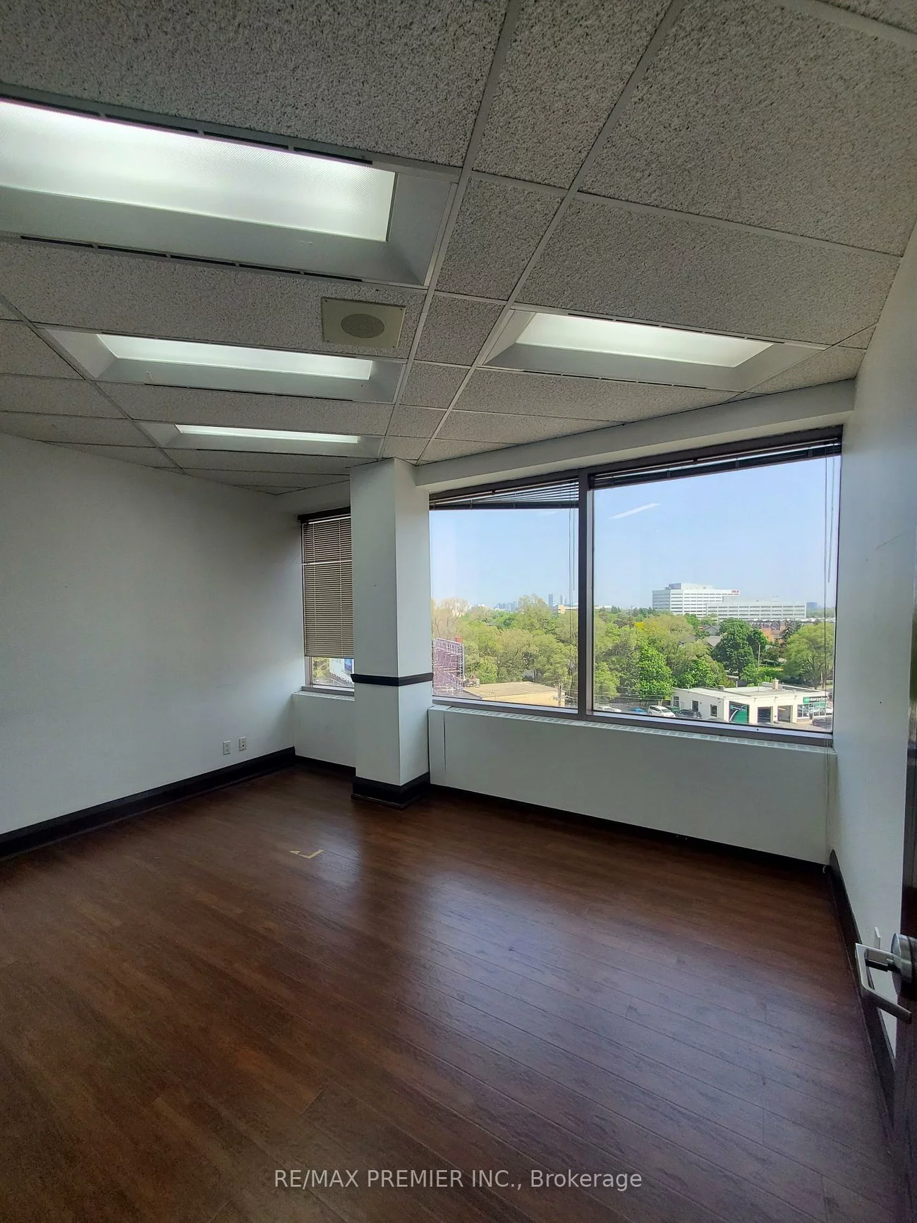 3200, Dufferin, Yorkdale-Glen Park, Toronto