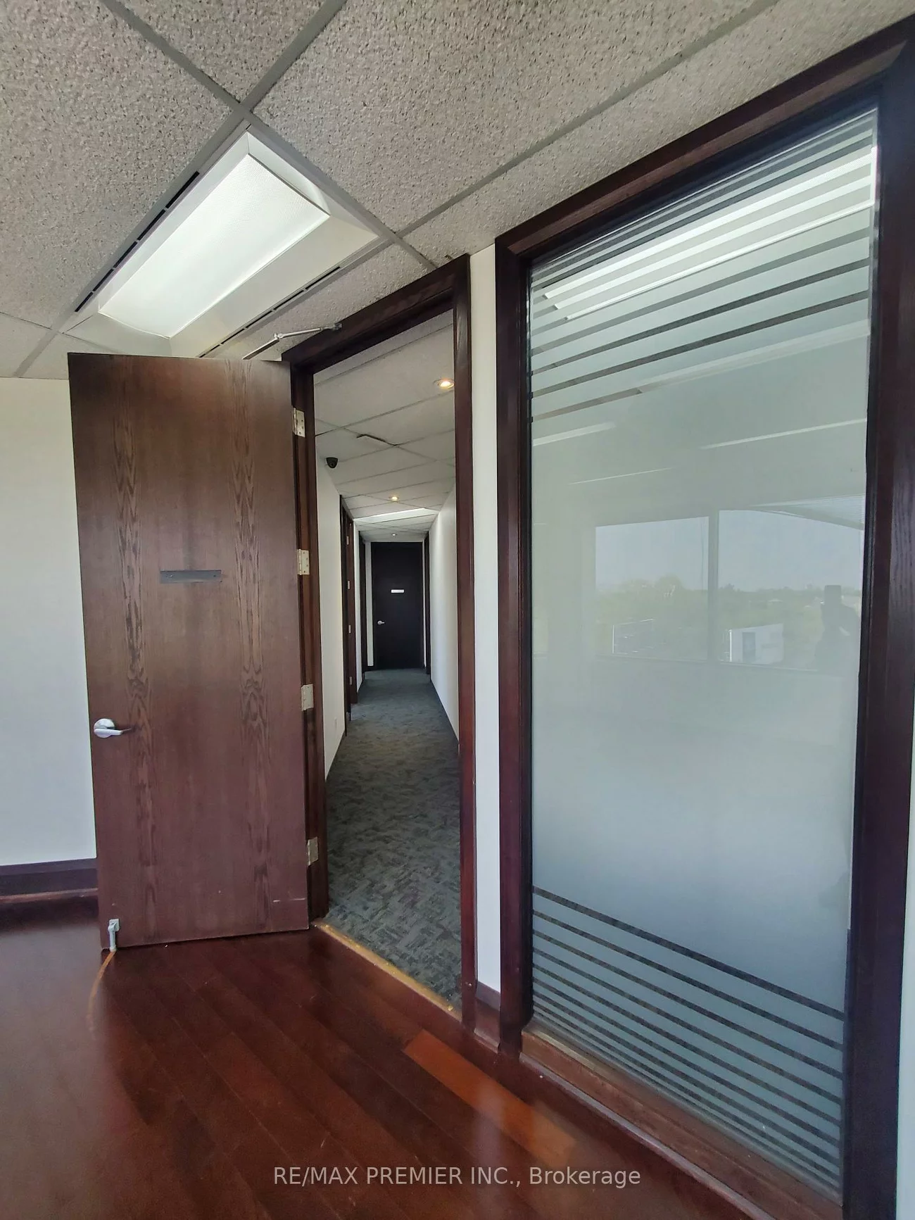 3200, Dufferin, Yorkdale-Glen Park, Toronto