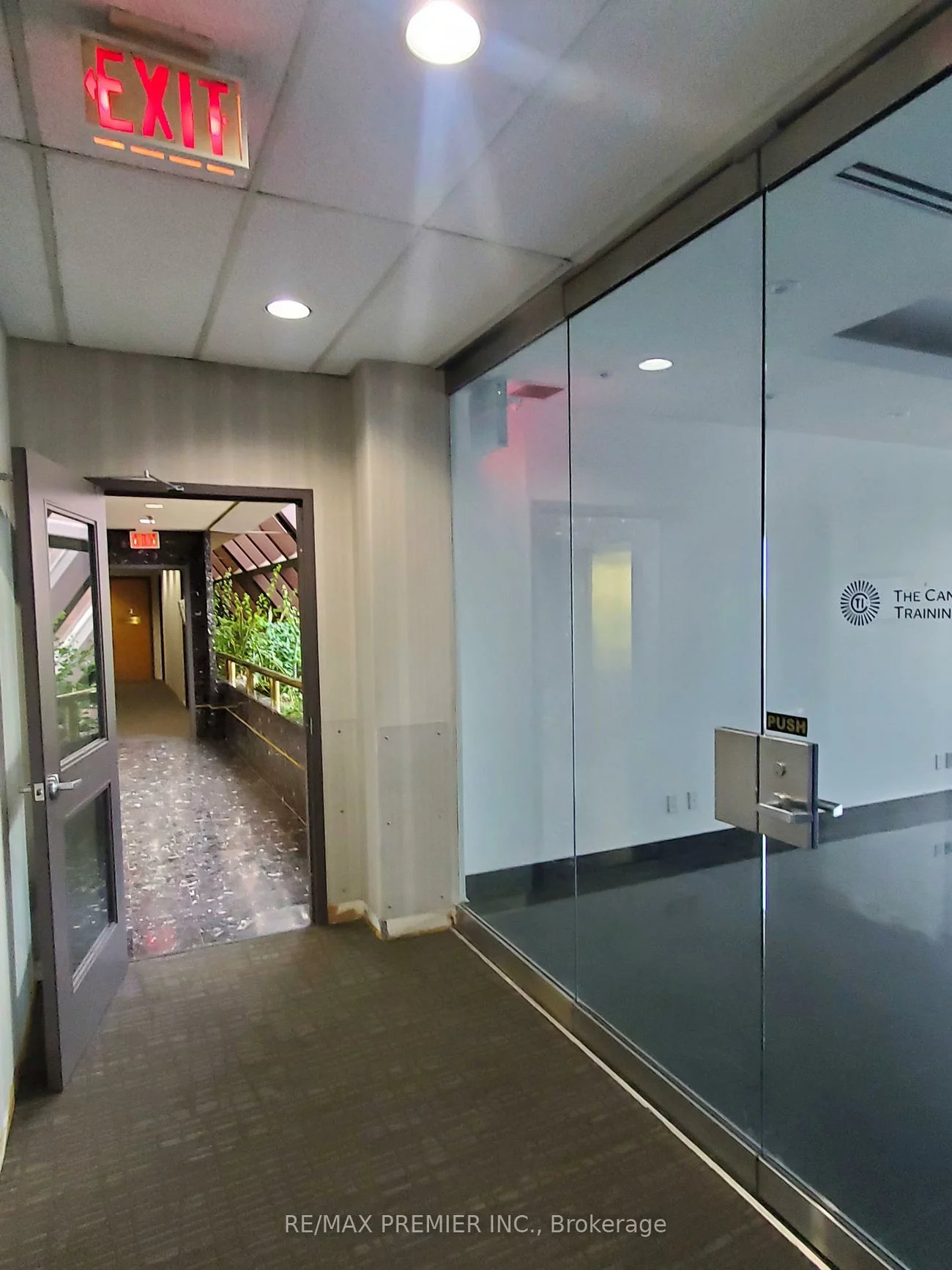 3200, Dufferin, Yorkdale-Glen Park, Toronto