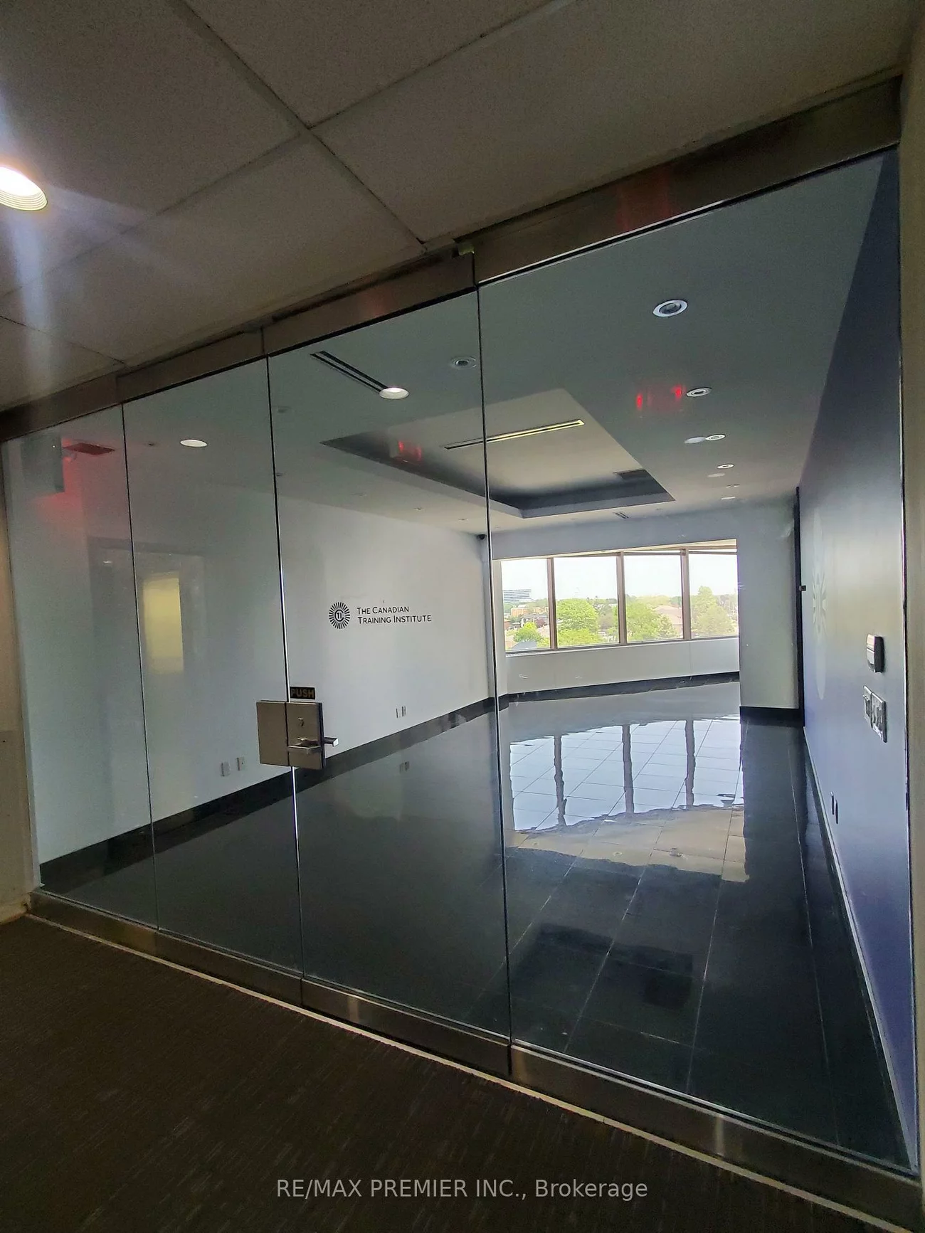 3200, Dufferin, Yorkdale-Glen Park, Toronto