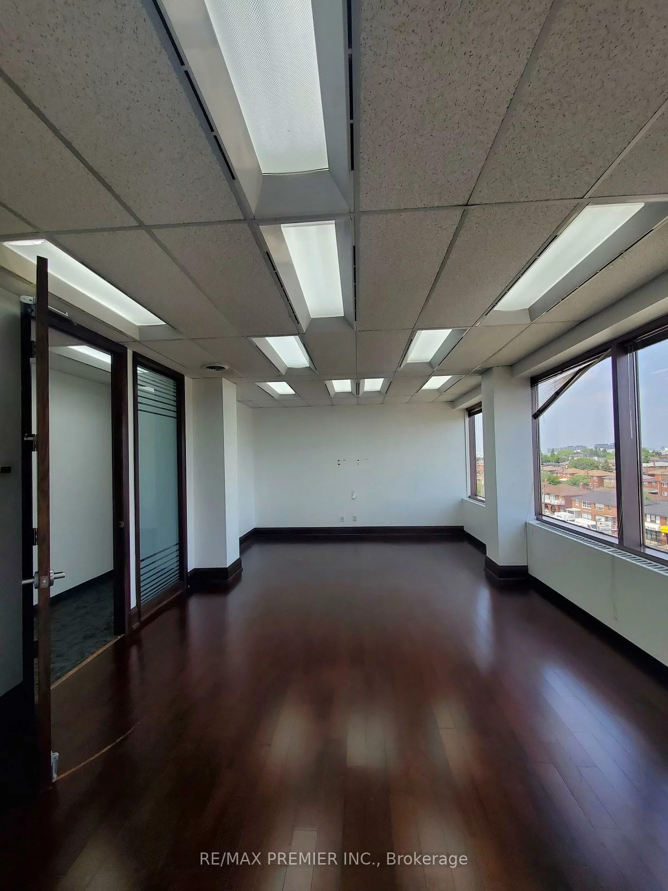 3200, Dufferin, Yorkdale-Glen Park, Toronto