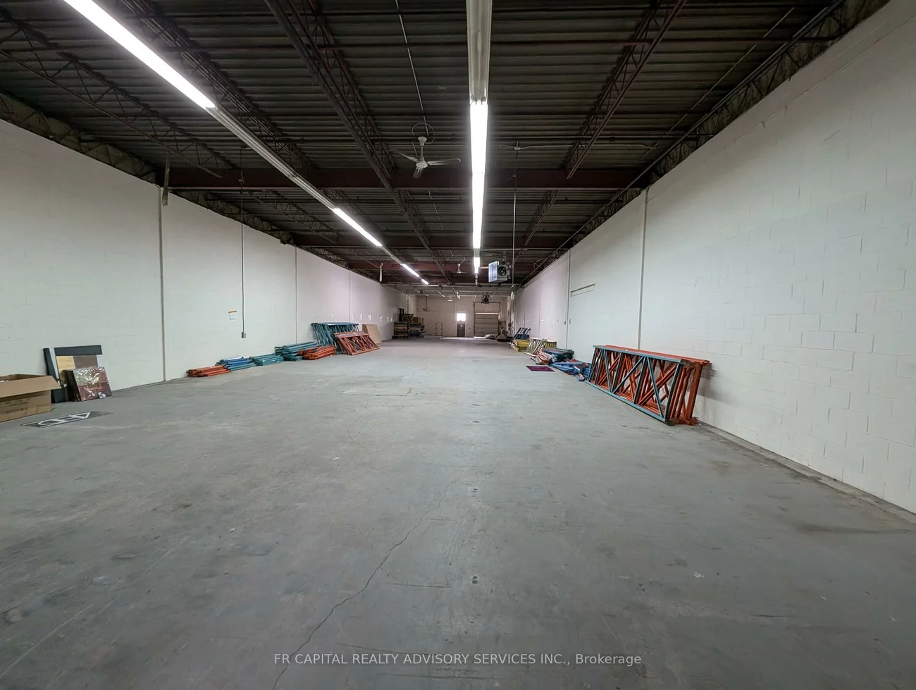 46, Ashwarren, York University Heights, Toronto