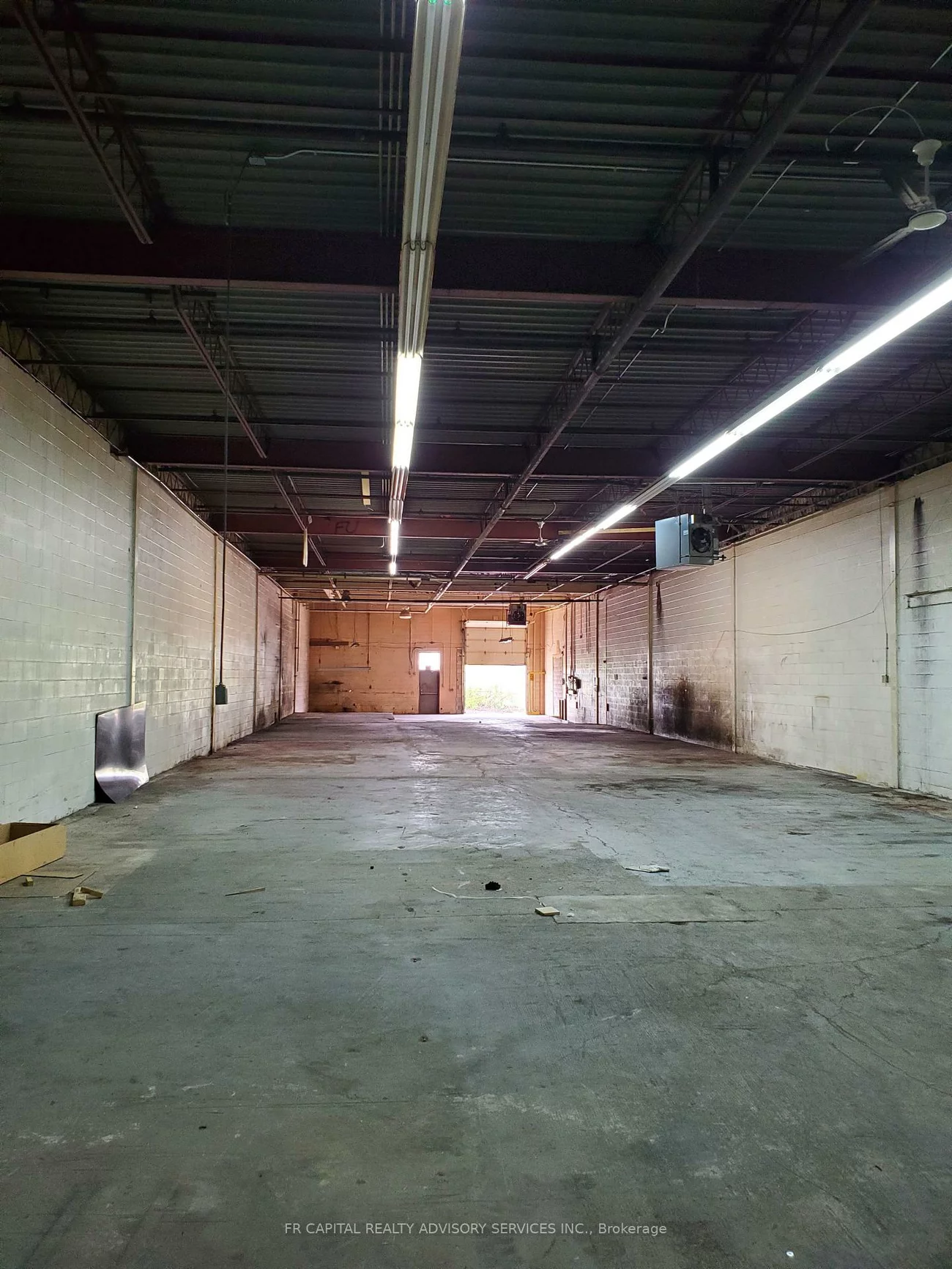 46, Ashwarren, York University Heights, Toronto