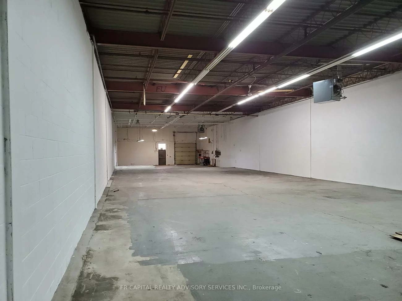 46, Ashwarren, York University Heights, Toronto