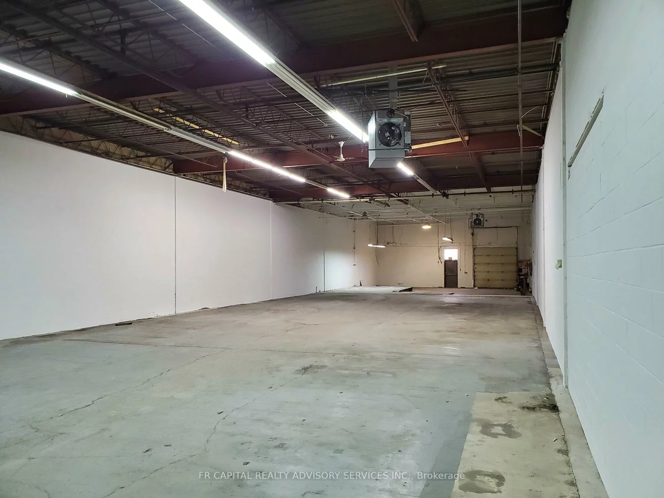 46, Ashwarren, York University Heights, Toronto