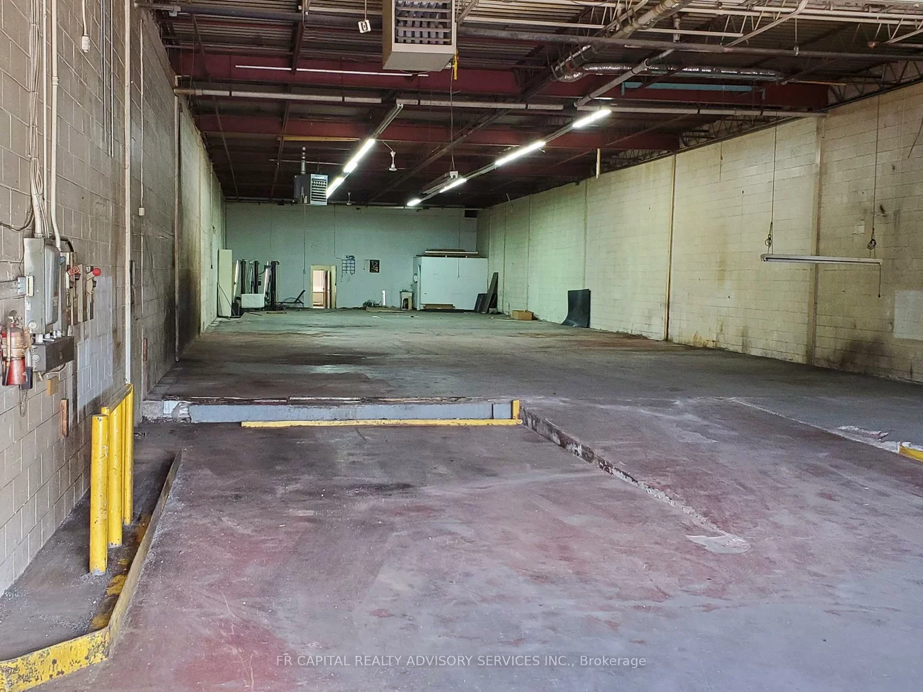 46, Ashwarren, York University Heights, Toronto