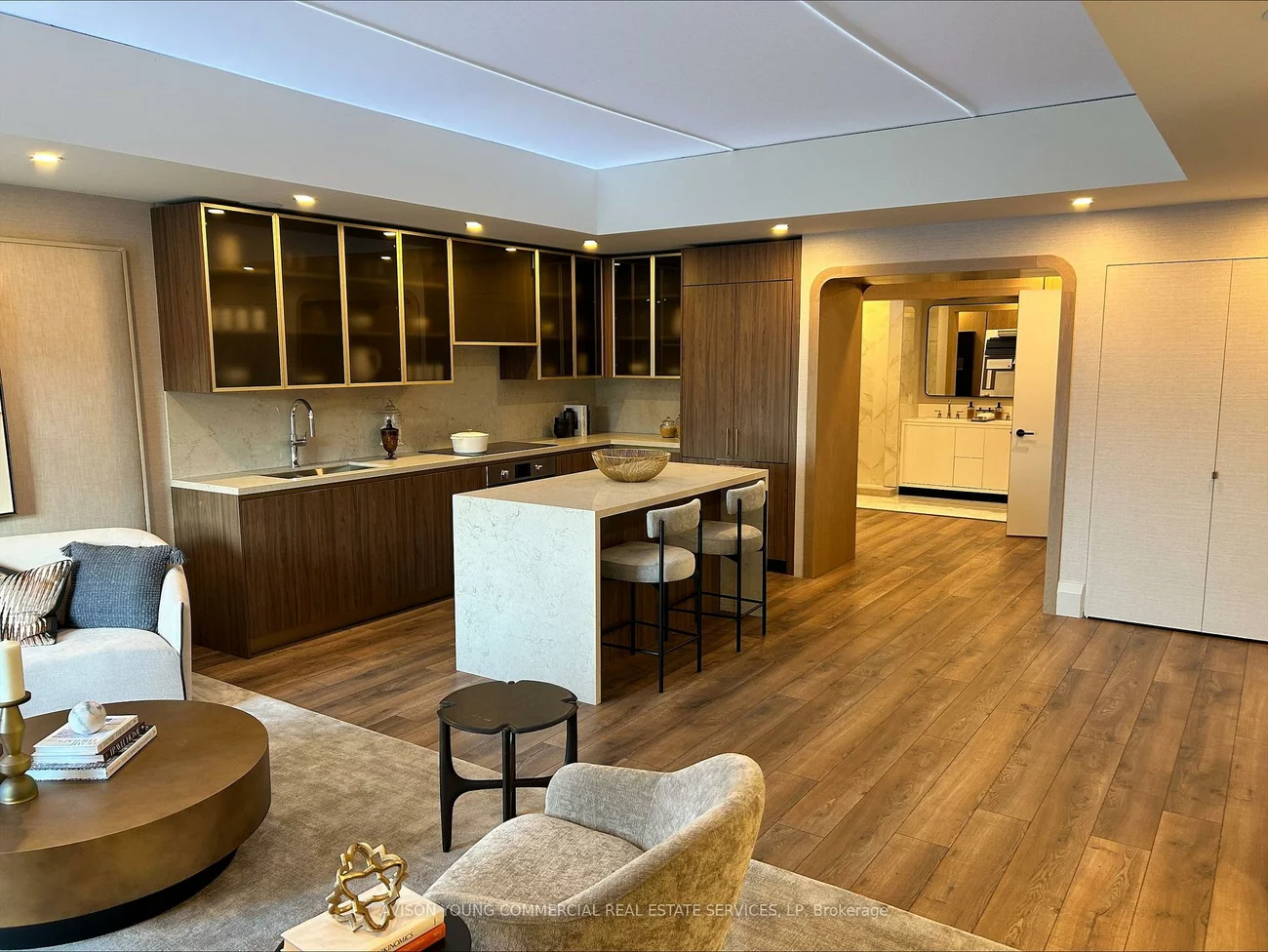 90, Wingold, Yorkdale-Glen Park, Toronto