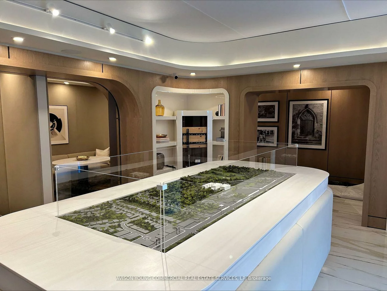 90, Wingold, Yorkdale-Glen Park, Toronto